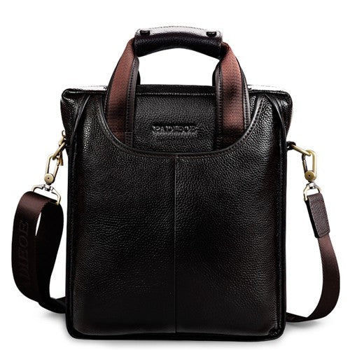Padieoe Men's Executive Briefcase