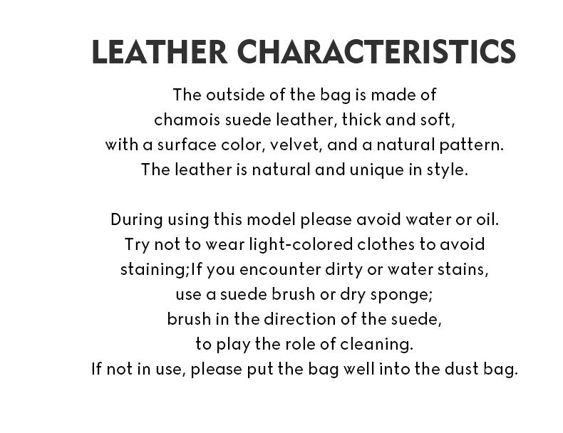 BAFELLI Women's Genuine Leather Hobo Bag