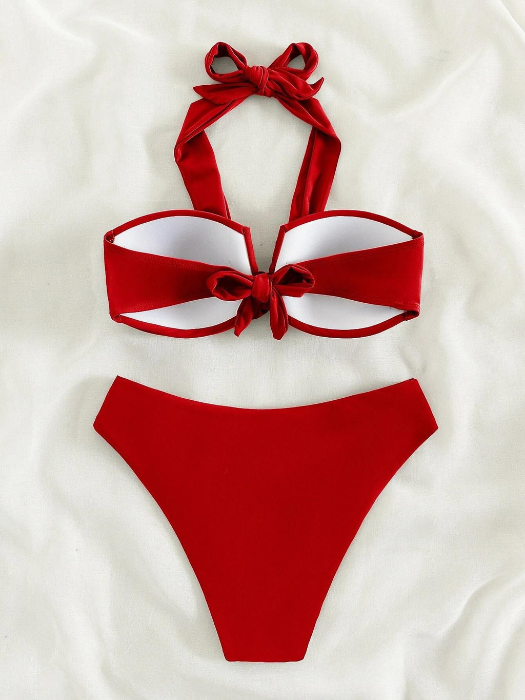 Women's bikini swimsuit, two piece bikini, two piece bikini, beachwear, swimsuit, summer, new, 2022 Women's bikini swimsuit, two piece bikini, two piece bikini, beachwear, swimsuit, summer, new, 2022