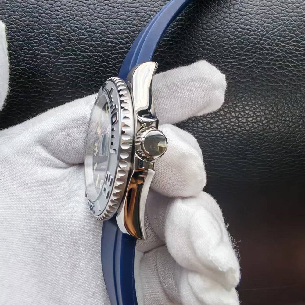 Vostok Amphibia Mechanical Sports Watch