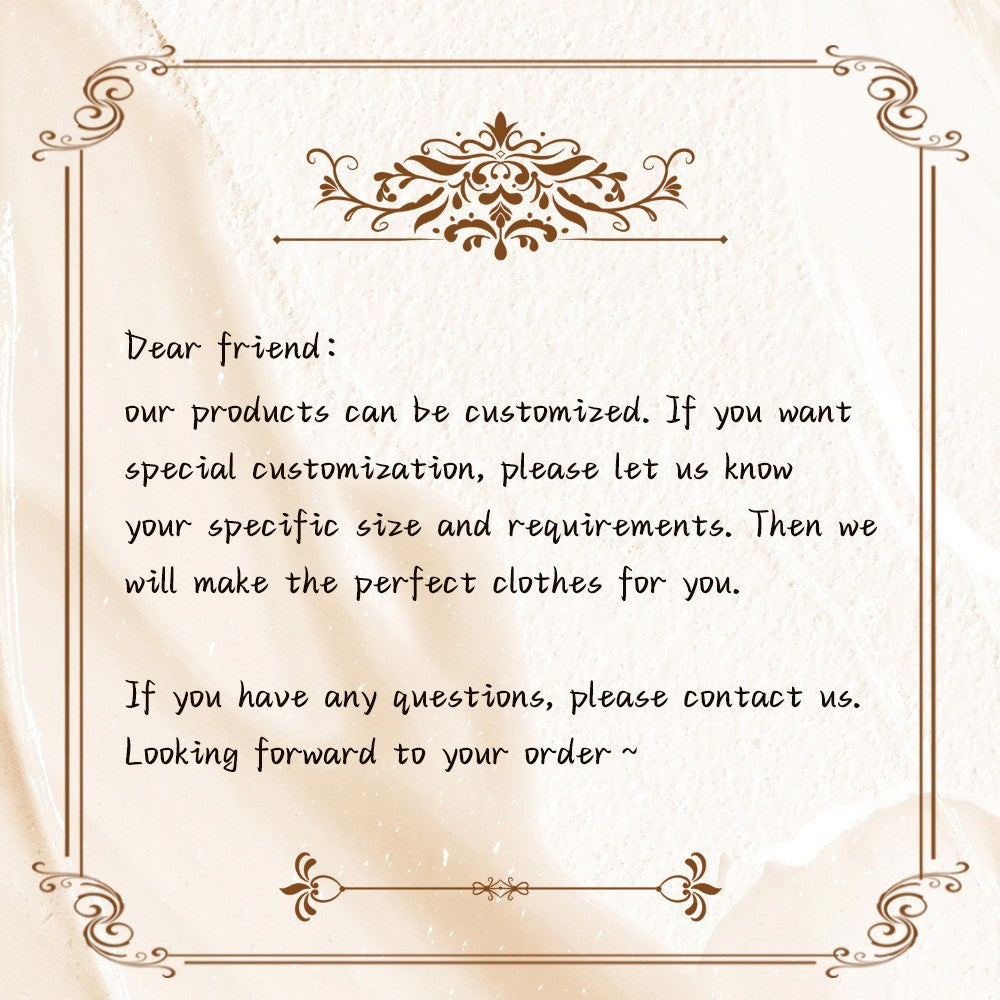 White formal winter wool coat for men thick tweed trench coat double breasted plus size custom casual wearWhite formal winter wool coat for men thick tweed trench coat double breasted plus size custom casual wear