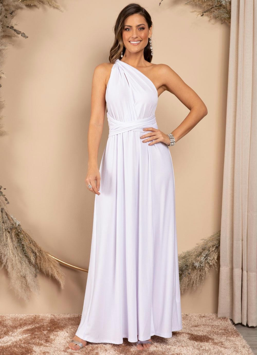 Fashion Multi-Frayed V-Neck Vestidos De Fiesta Women Long Dress Sexy Tied Lady Summer Maxi Dress Fashion Multi-Frayed V-Neck Vestidos De Fiesta Women Long Dress Sexy Tied Lady Summer Maxi Dress