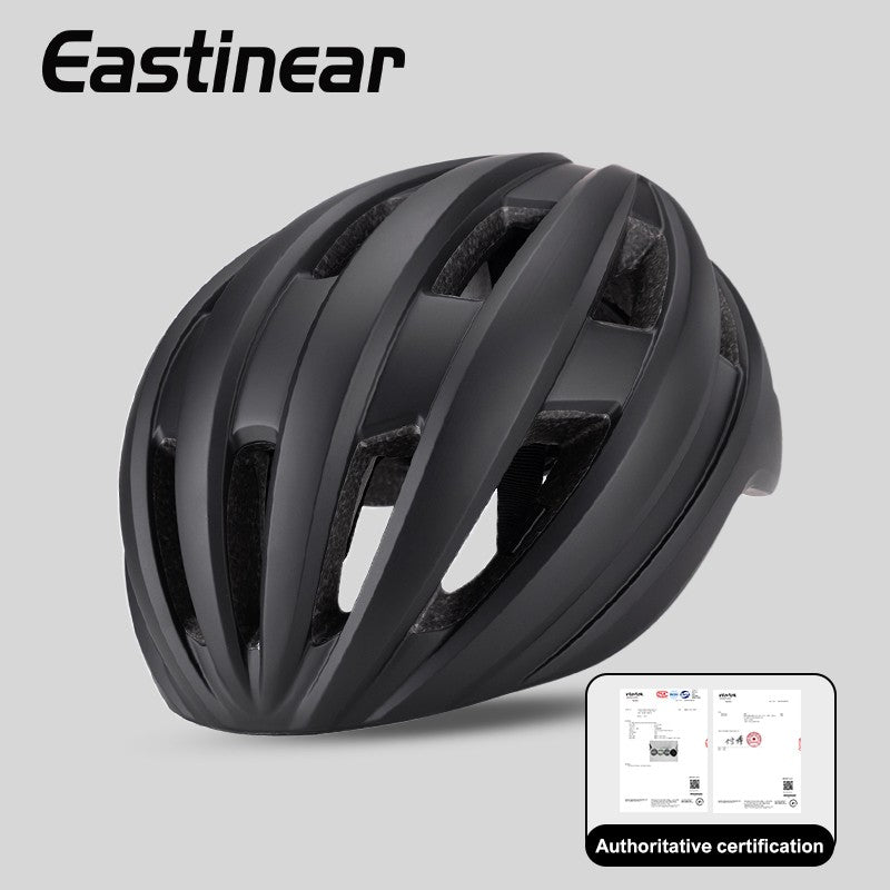 Eastinear HT-067 Cycling Helmet