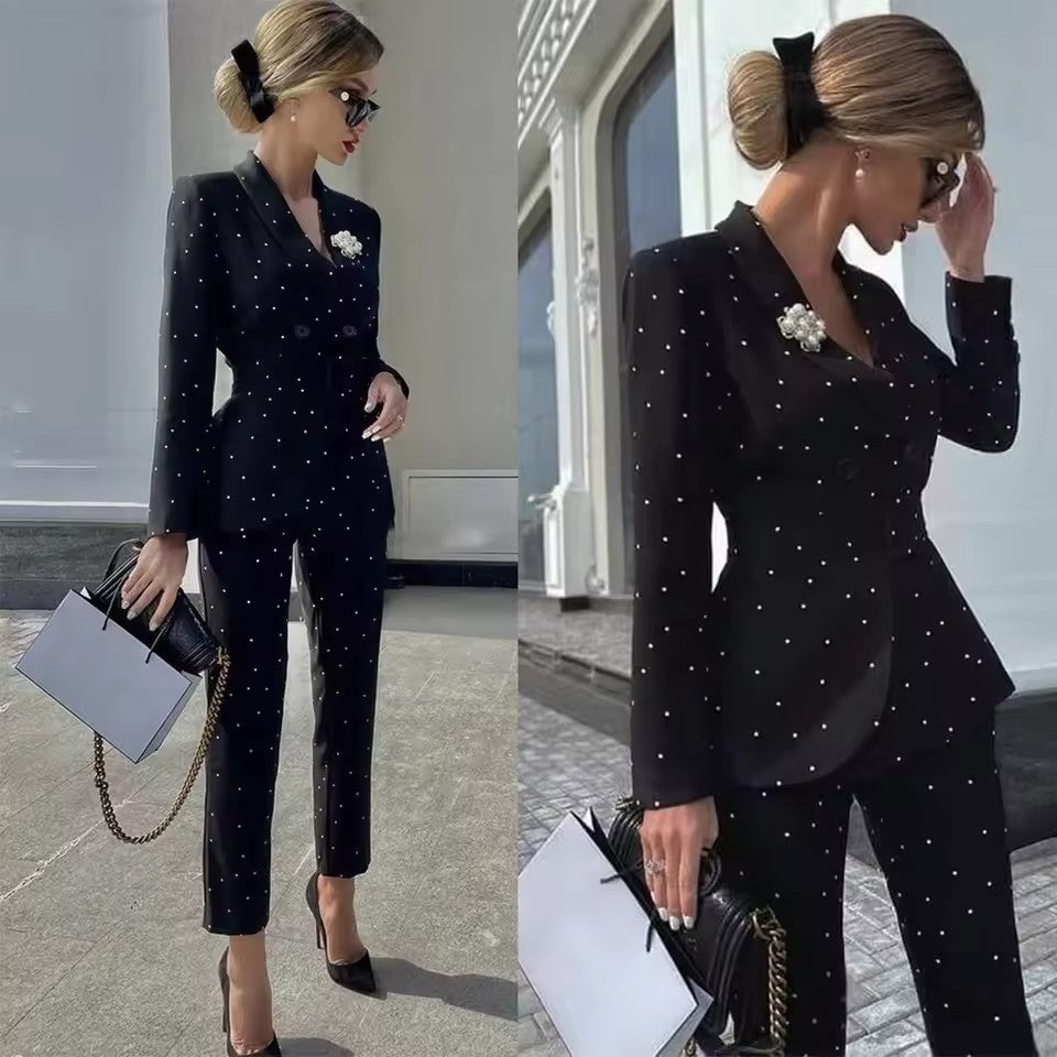 Luceefu Simple Mother of the Bride Dress