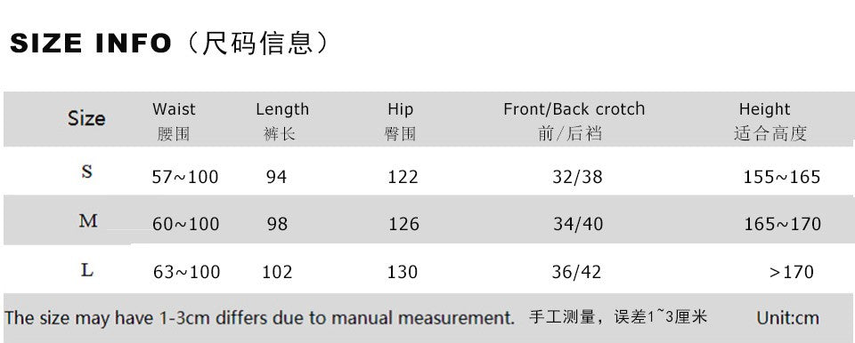 Women's Cotton Loose Wide Leg Pants, Vintage Yoga Pants with Elastic Waist Wide Leg Loose Wide Leg, StylishWomen's Cotton Loose Wide Leg Pants, Vintage Yoga Pants with Elastic Waist Wide Leg Loose Wide Leg, Stylish