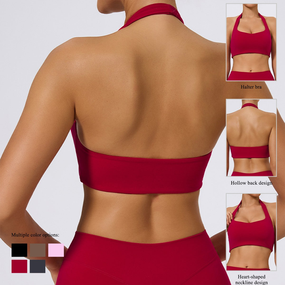 CTENKEVET XTNY420-1 Sports Top