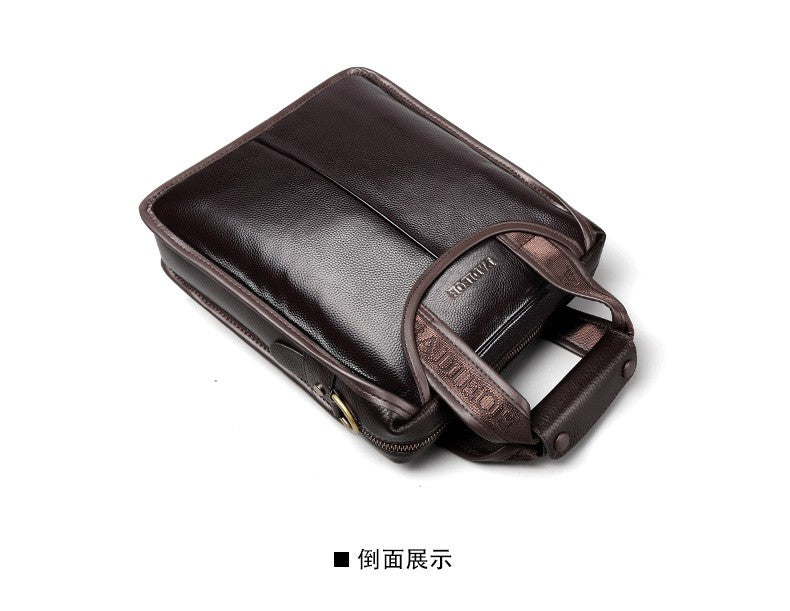 Padieoe Men's Executive Briefcase