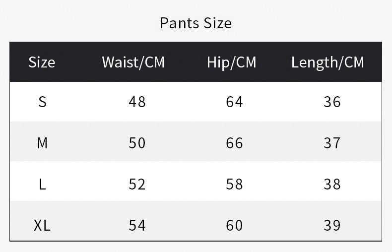 ZOCI WX615 Knitted Yoga Top