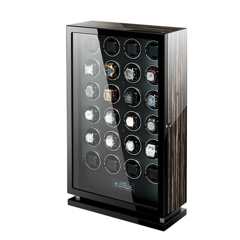 IBBETON BL-779 Watch Winder