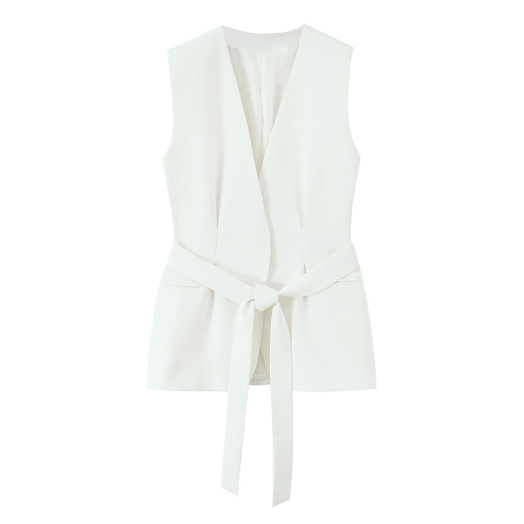 KONDALA High Street Two-Piece Set