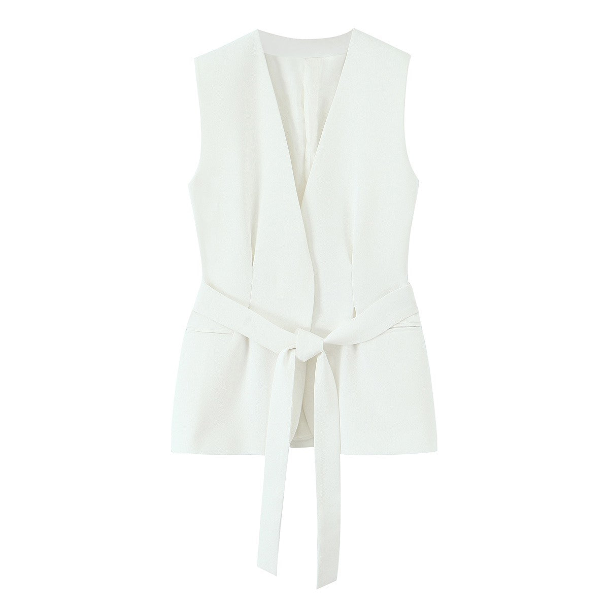 KONDALA High Street Two-Piece Set
