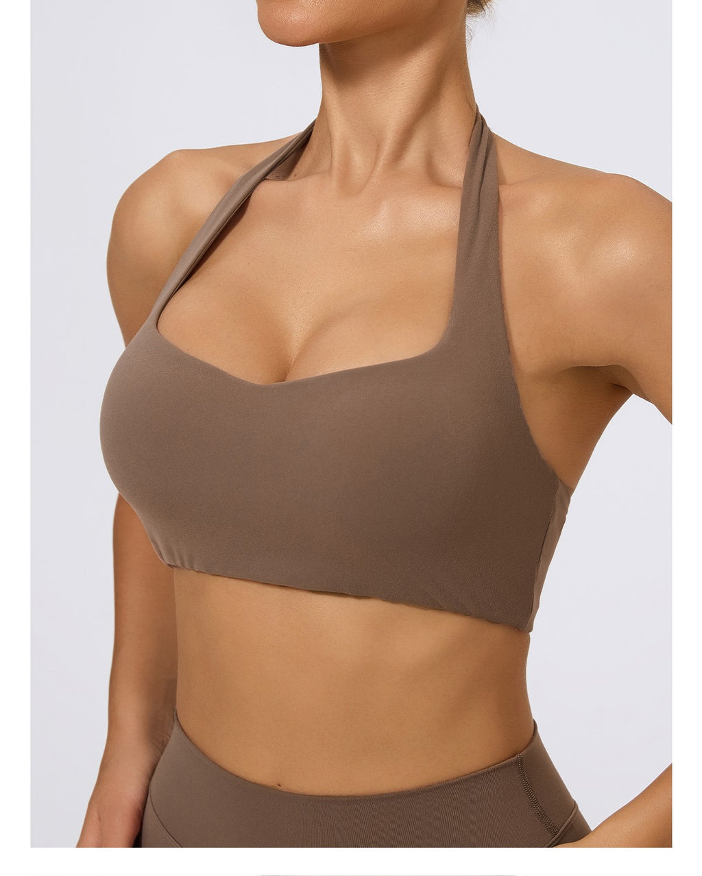 CTENKEVET XTNY420-1 Sports Top