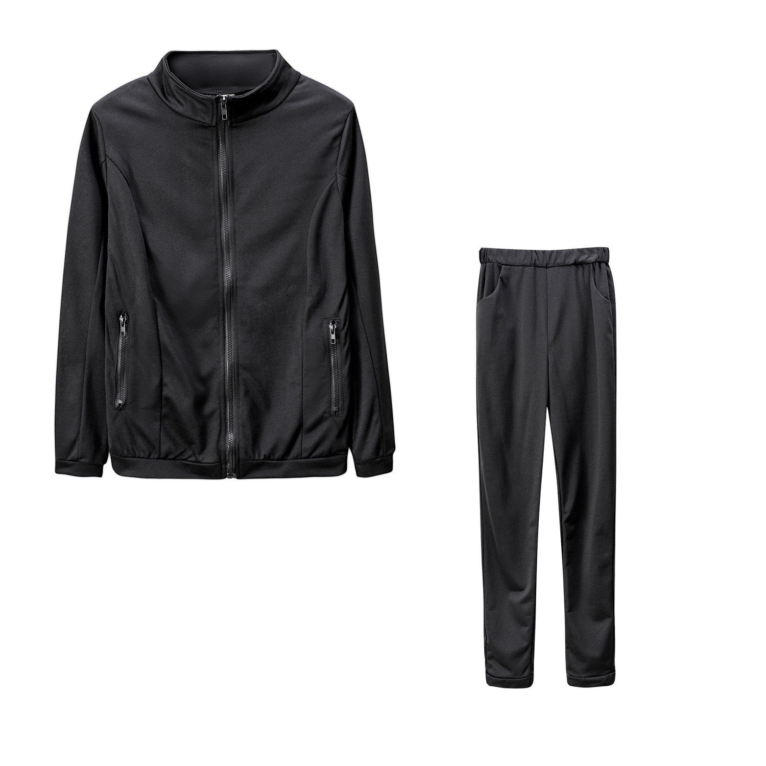 Nowsaa Women's Office Wear Suit
