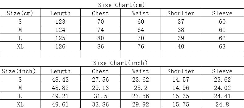 Autumn Winter Elegant Dresses for Women Solid Color Round Neck Long Sleeve Ruffles Dresses Khaki Green Red Autumn Winter Elegant Dresses for Women Solid Color Round Neck Long Sleeve Ruffles Dresses Khaki Green Red