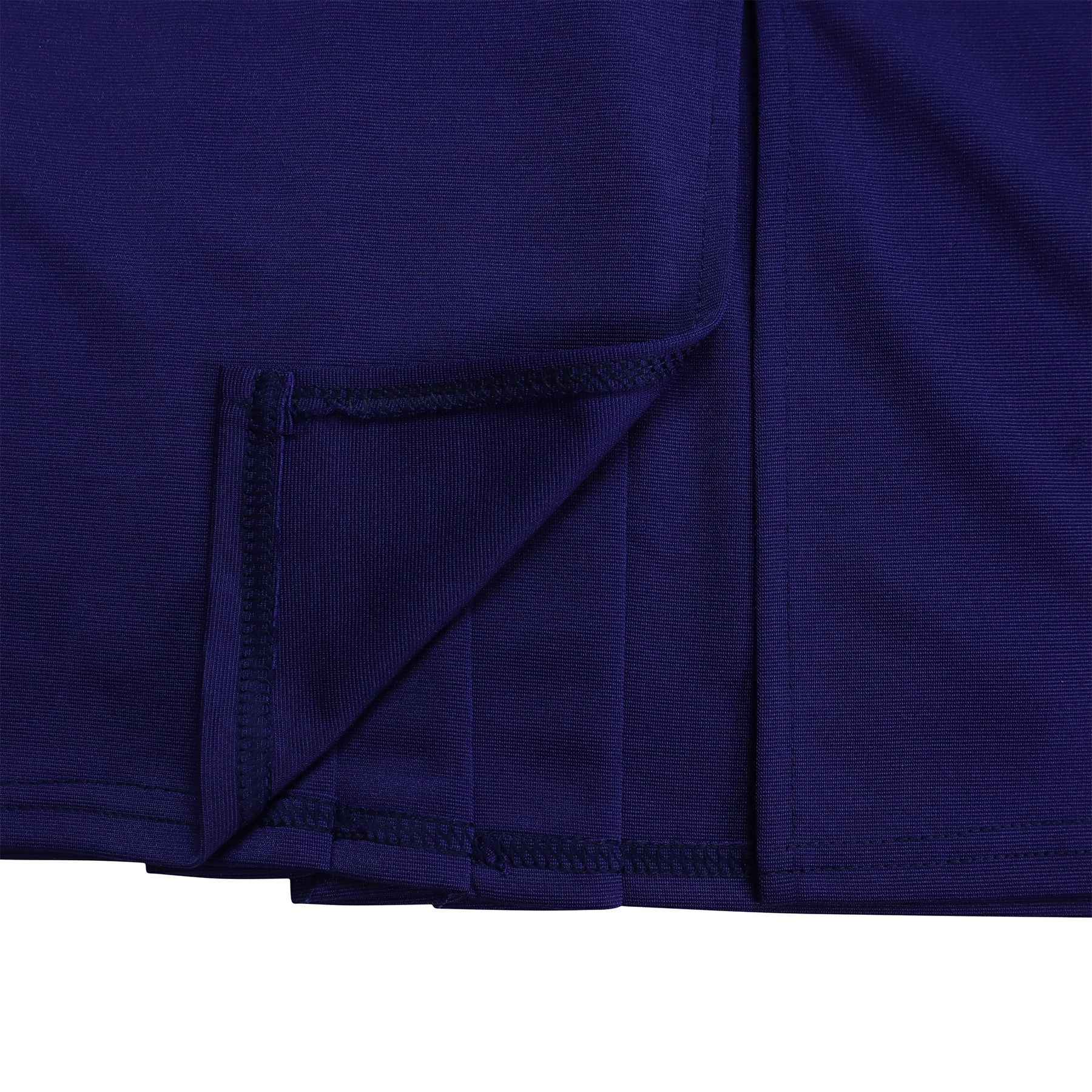 LZJV V-Neck Pencil Dress