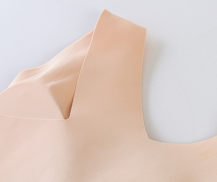 Queenral Everyday Push-Up Bra