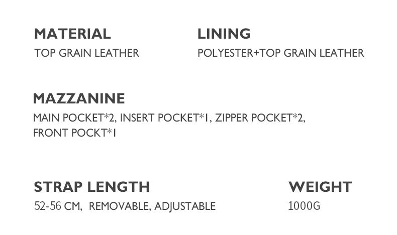 Men's Slim-Fit Smart Casual Suit