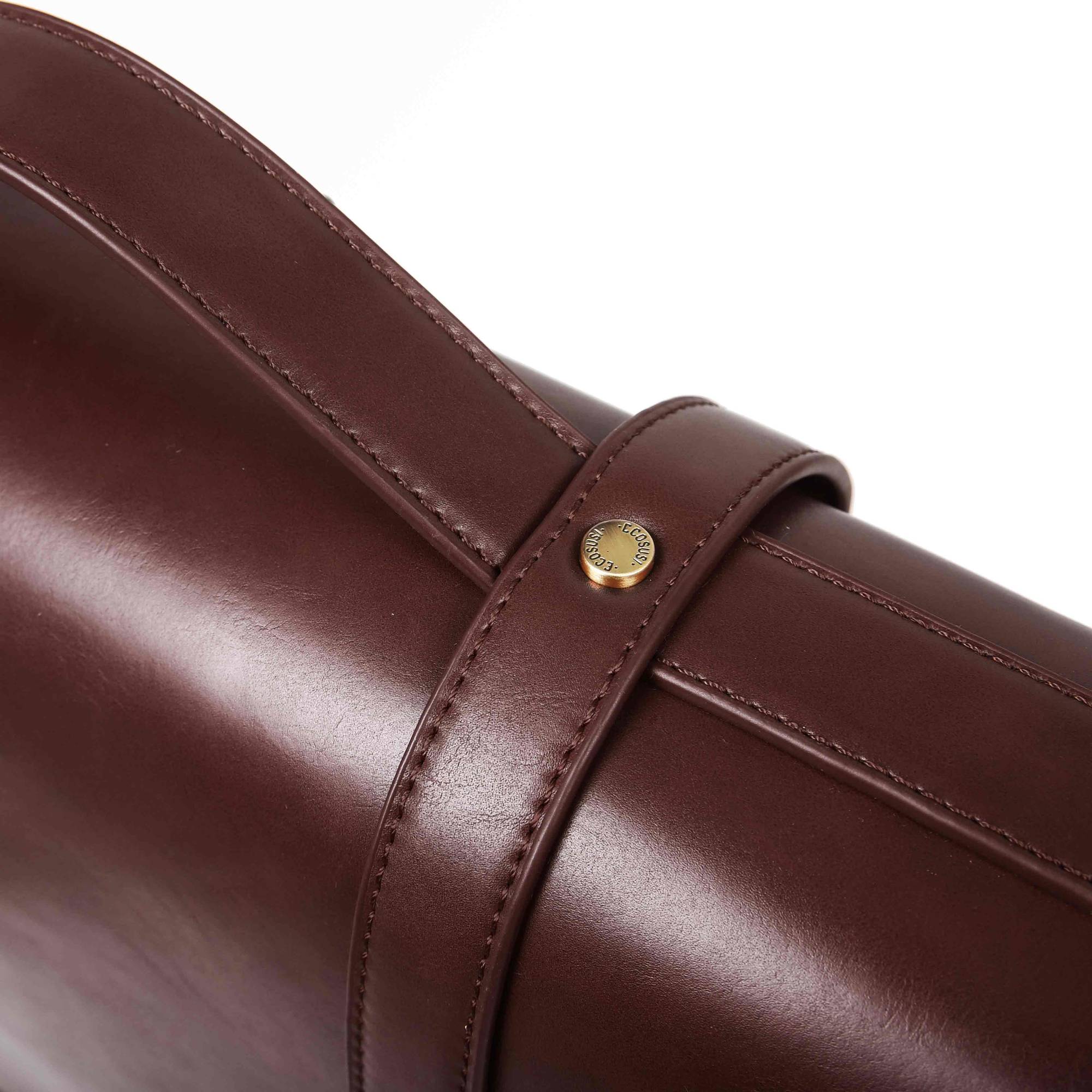 BAGSMART Women's 4-in-1 Convertible Laptop Bag