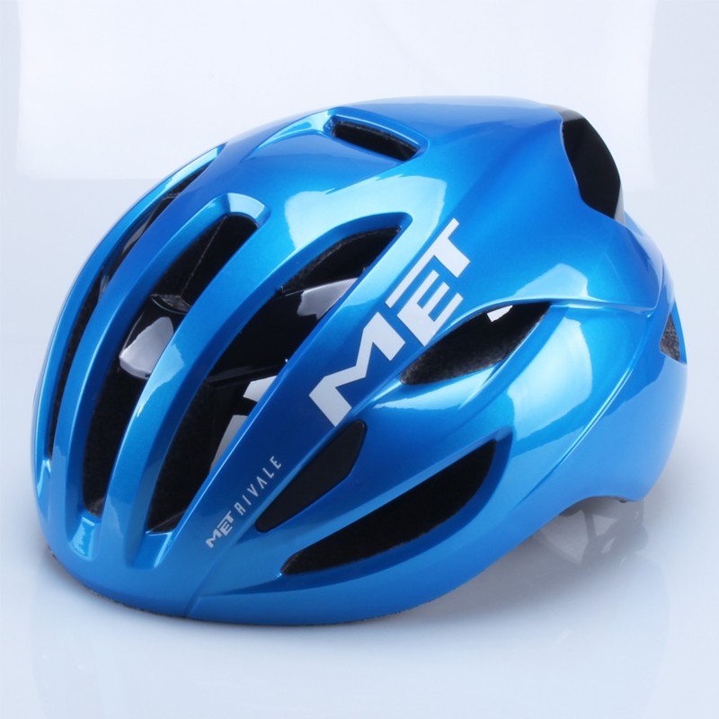 MET Raceday Road/MTB Helmet