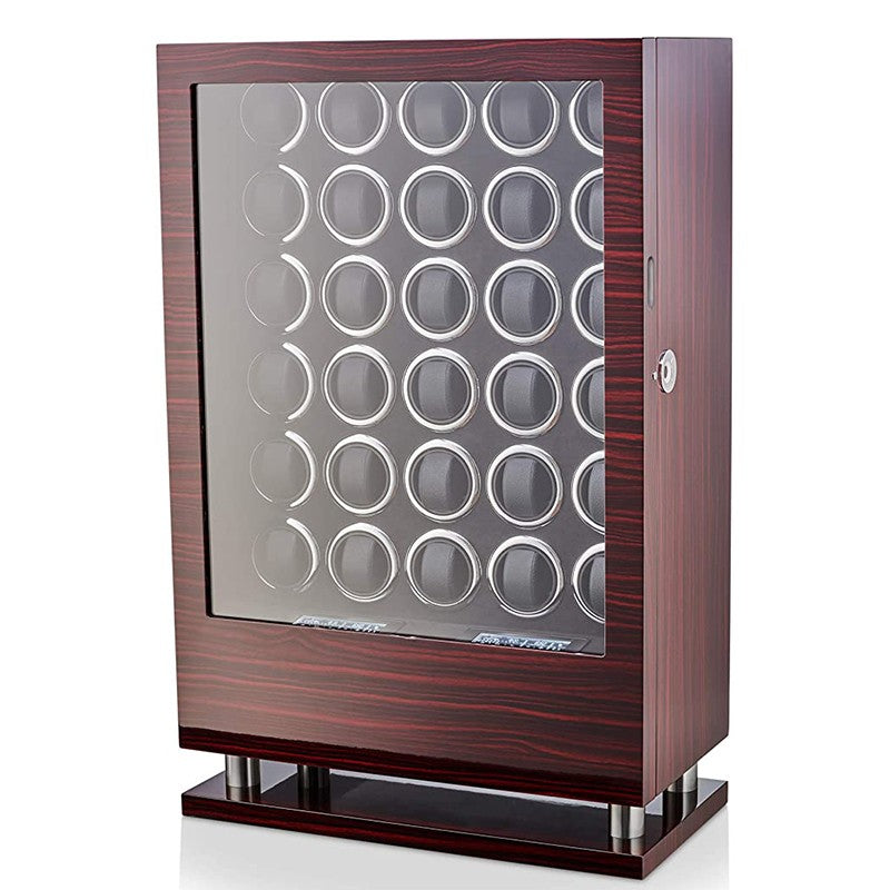 IBBETON BL-779 Watch Winder