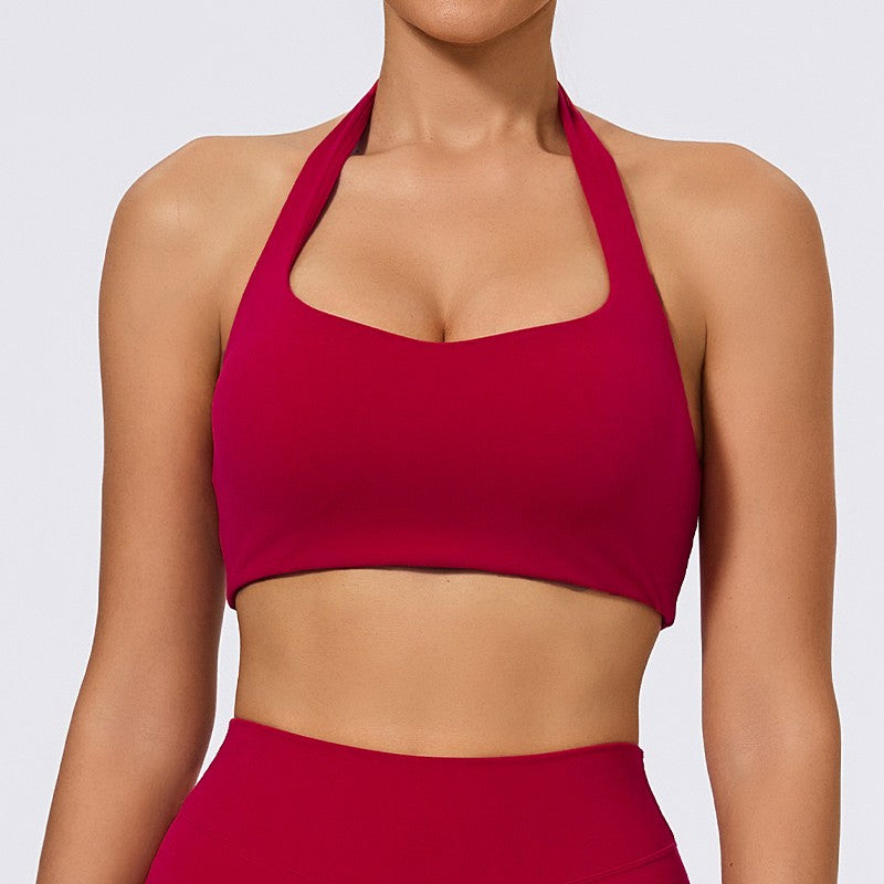 CTENKEVET XTNY420-1 Sports Top