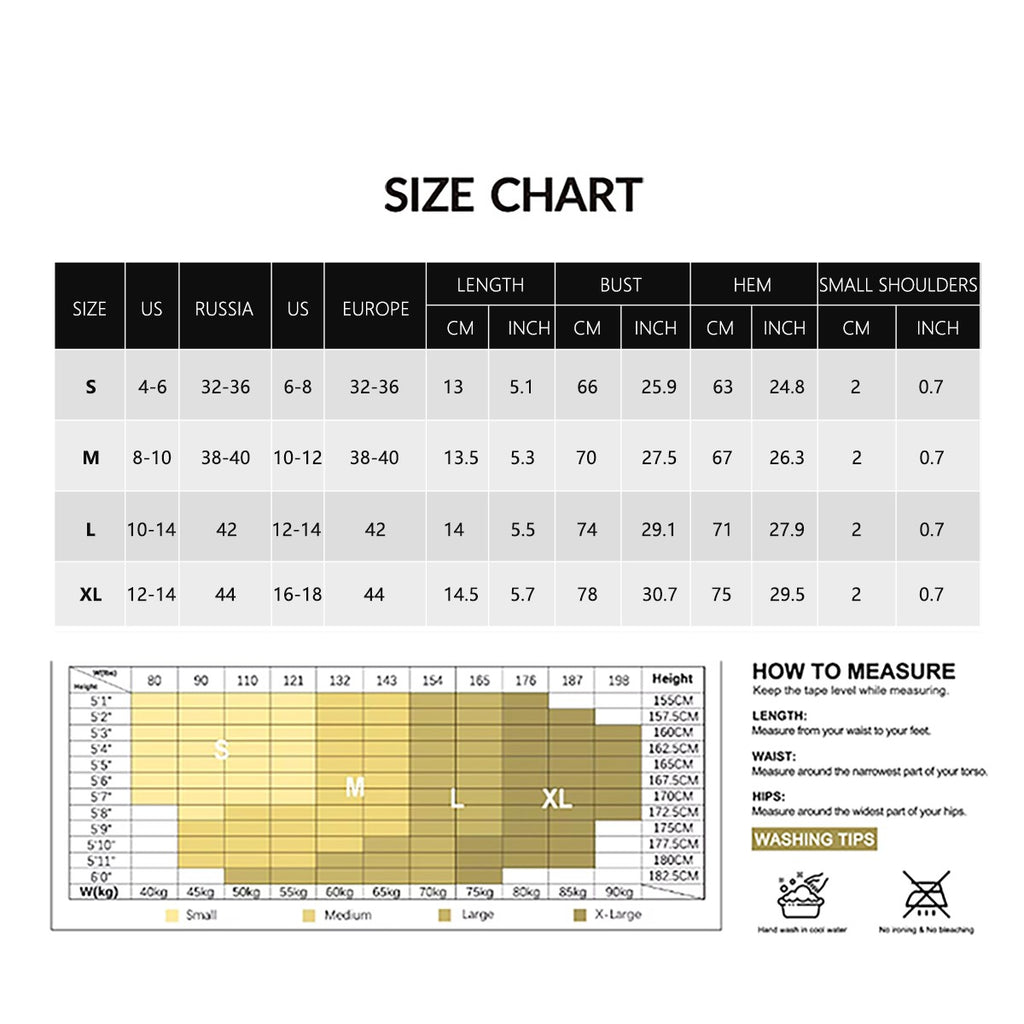 CTENKEVET XTNY420-1 Sports Top