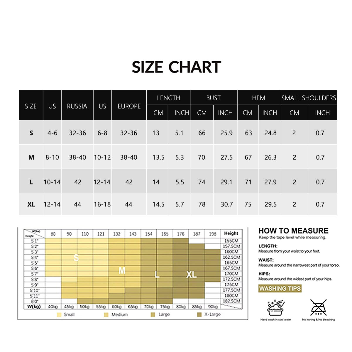 CTENKEVET XTNY420-1 Sports Top