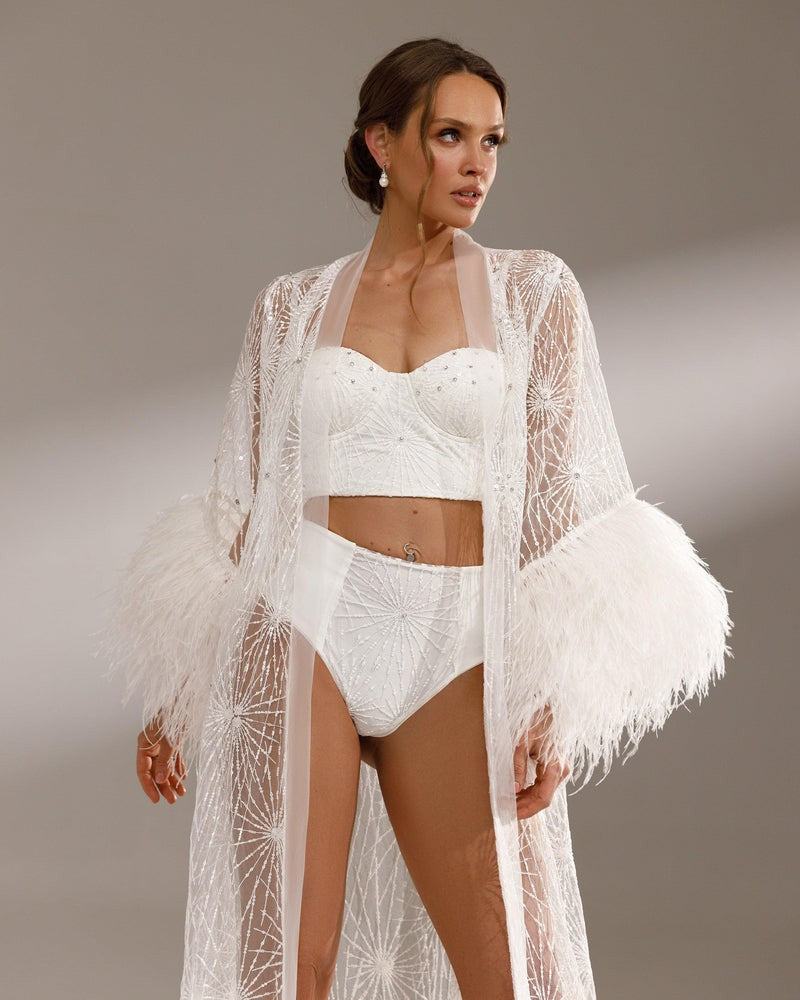 Luceefu Formal Evening Dress