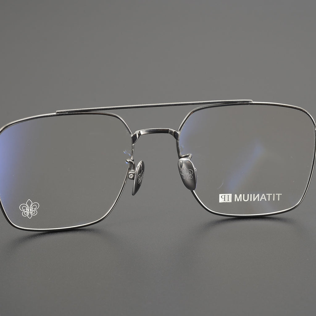 CHARM LIBRARY Eyeglasses Frame (CH8235)