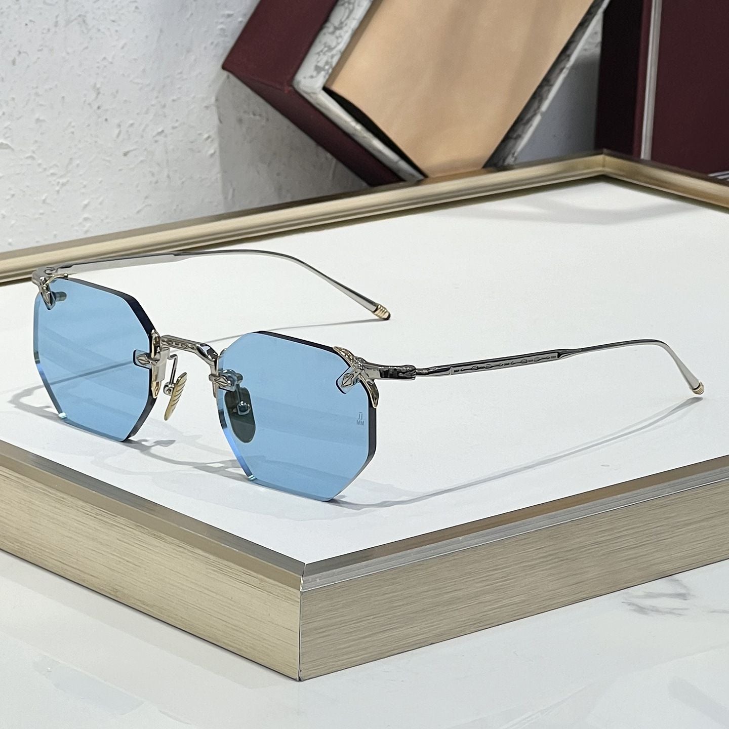 ELDORADO Fashion Sunglasses for Women