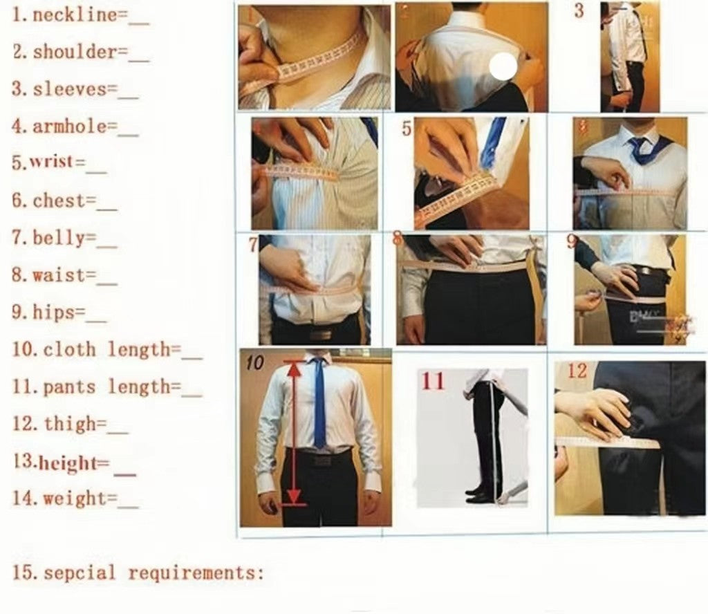 Suits for men peak lapel long tail coat 3 pieces blazer vest and pants set formal wedding dresses ceremony evening party Suits for men peak lapel long tail coat 3 pieces blazer vest and pants set formal wedding dresses ceremony evening party