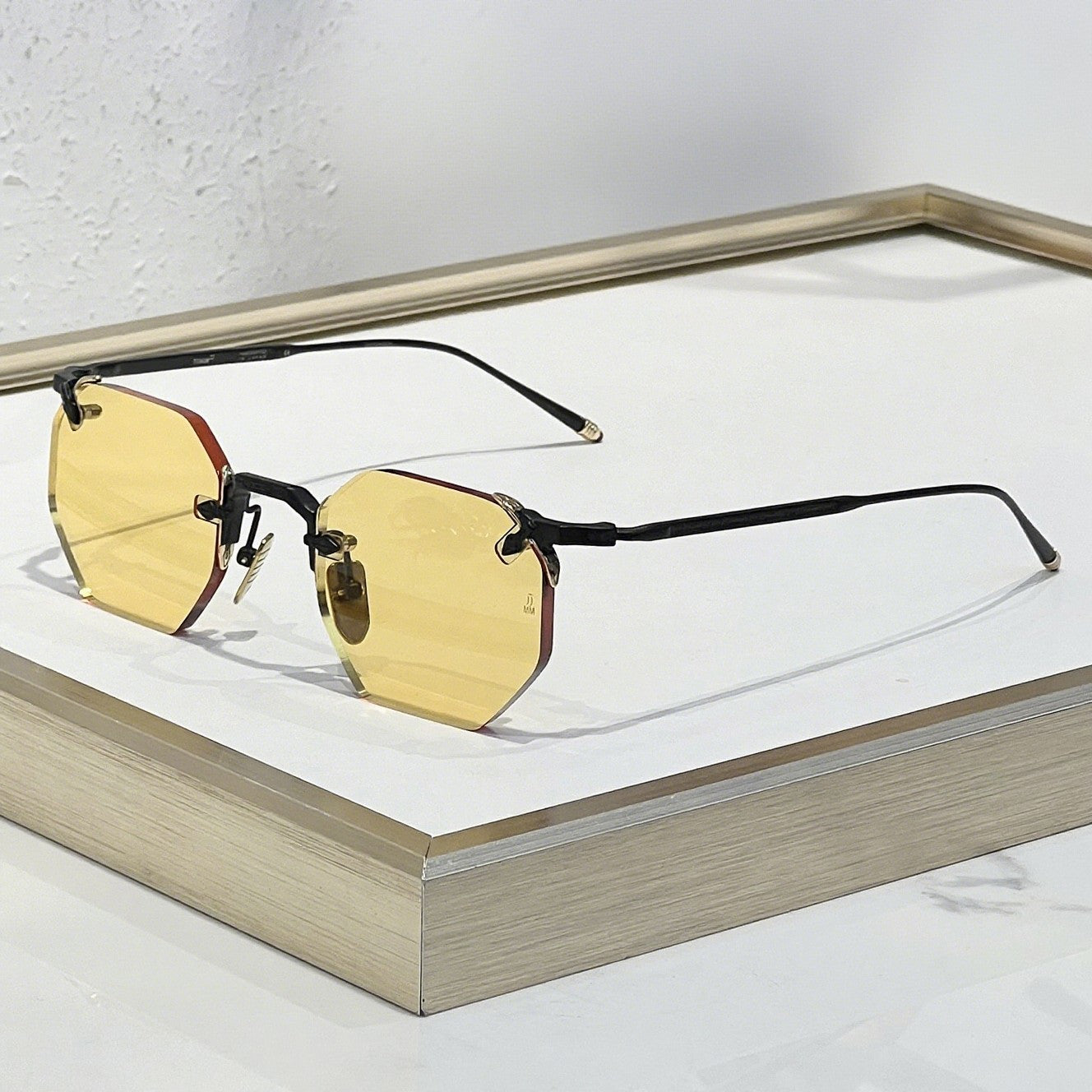 ELDORADO Fashion Sunglasses for Women