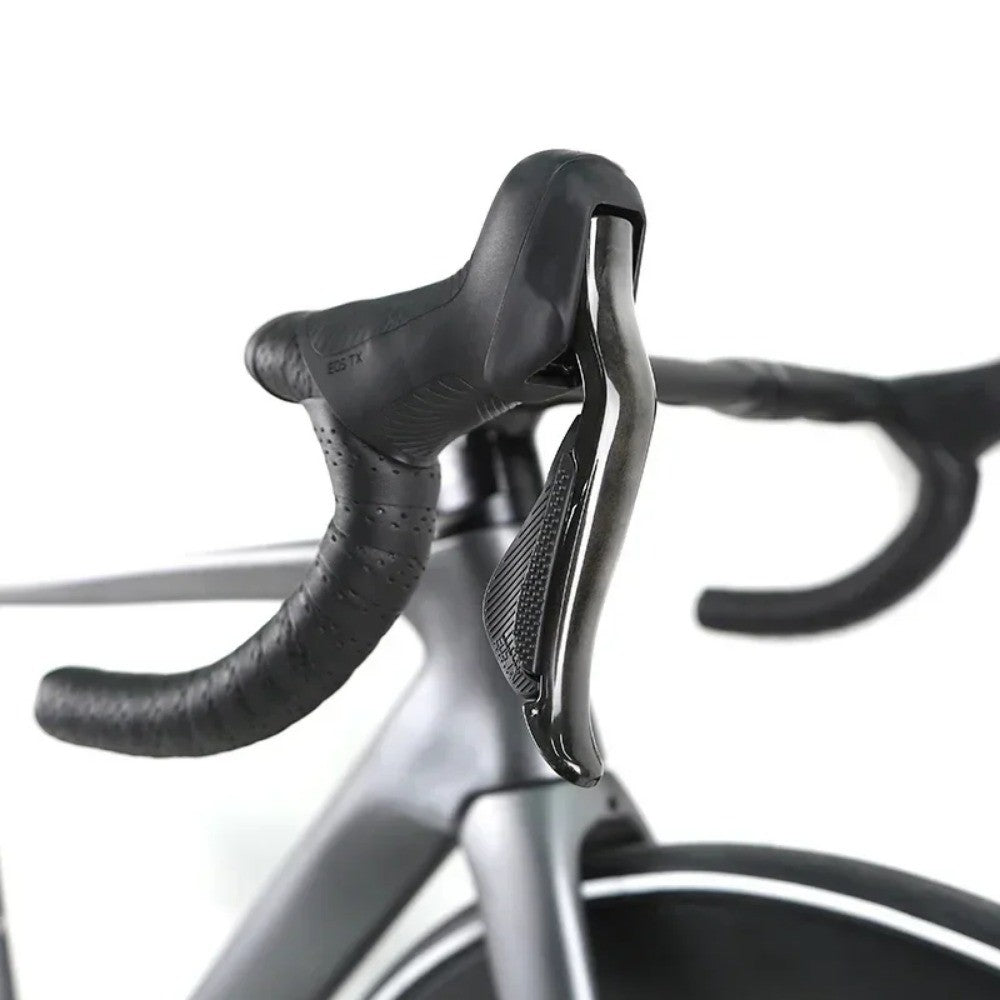 TWITTER R12pro Carbon Fiber Road Bike