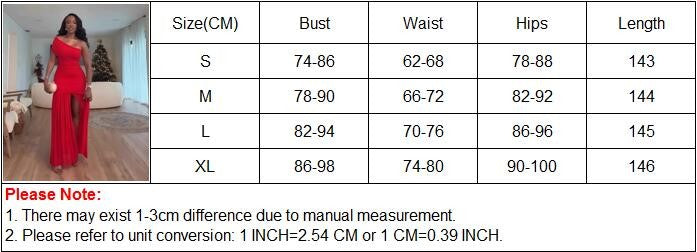Elegant Sexy Night Club Party Holiday Maxi Dress for Women Elegant Slant Collar One Sleeve Off Shoulder Mesh Slit Long Dresses Elegant Sexy Night Club Party Holiday Maxi Dress for Women Elegant Slant Collar One Sleeve Off Shoulder Mesh Slit Long Dresses