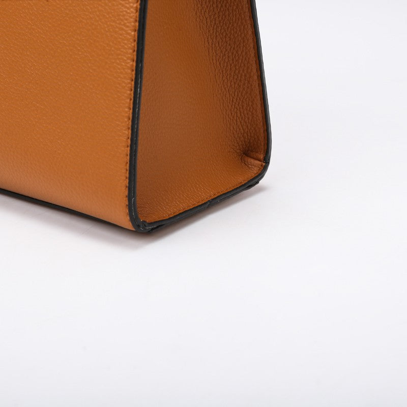VANDERWAH Women's Designer-Style Handbag