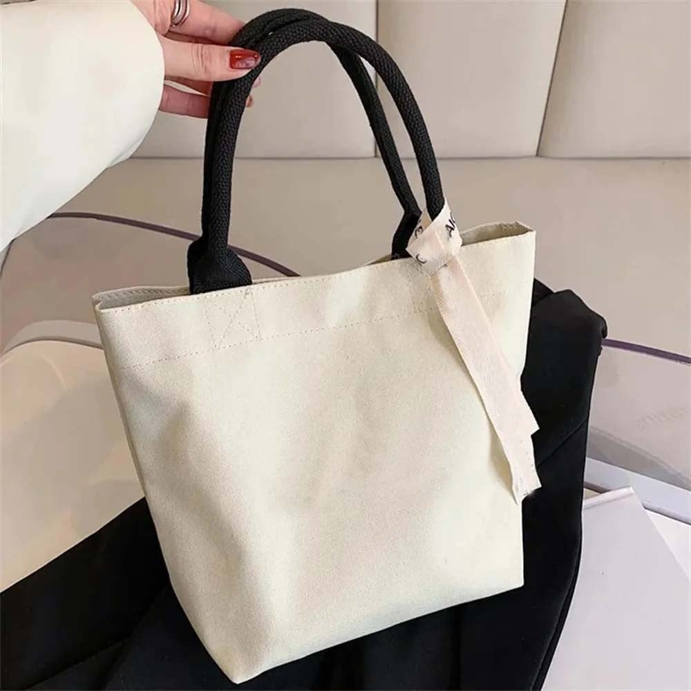 OWONDERFUL Custom Cotton Canvas Bags
