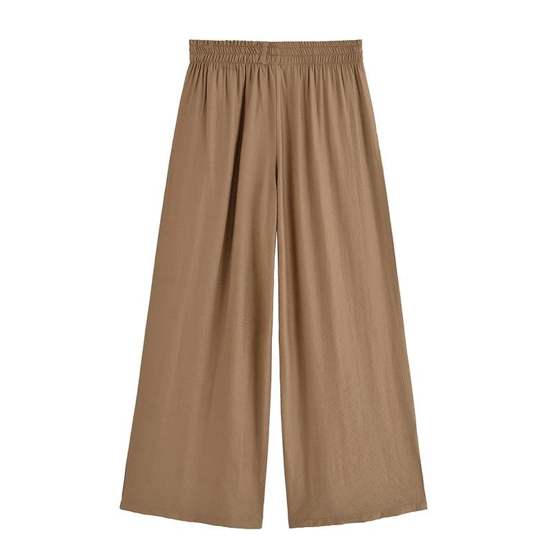 SFSHB&ZA Women's Two-Piece Set