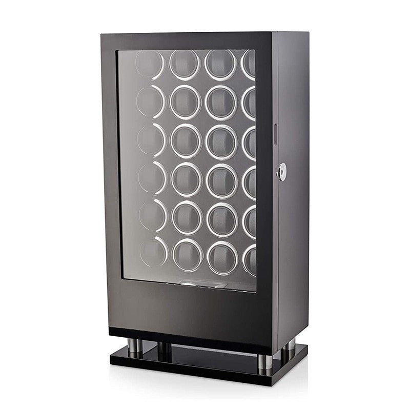 IBBETON BL-779 Watch Winder