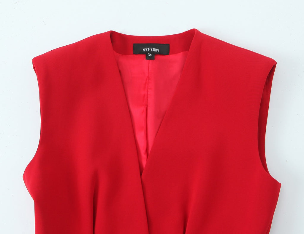 KONDALA High Street Two-Piece Set