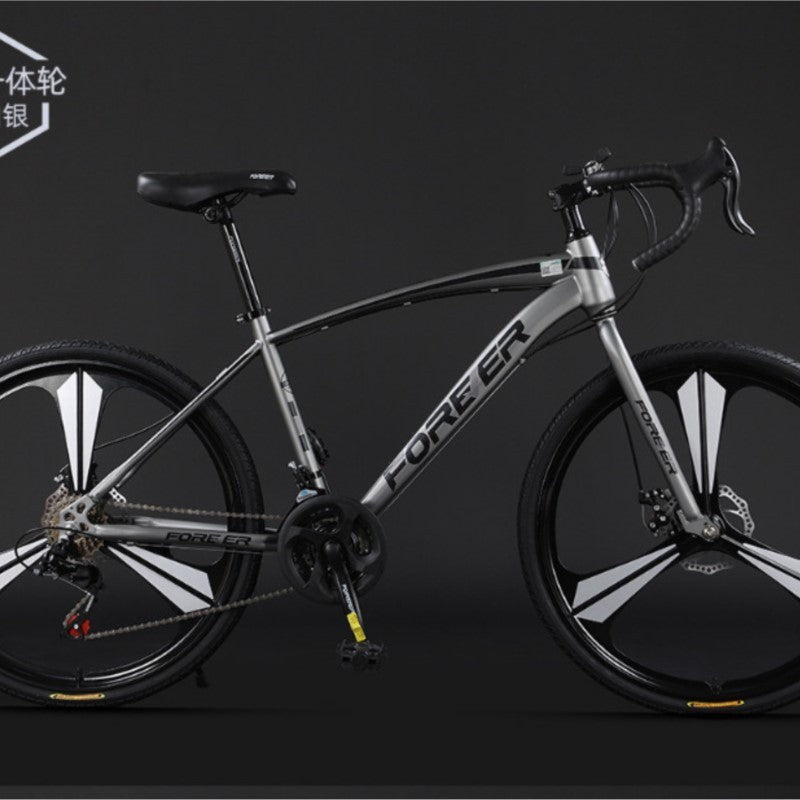 OLOME 27.5" Road Bike