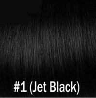 Anlimeer Long Curly Brazilian Human Hair Wig