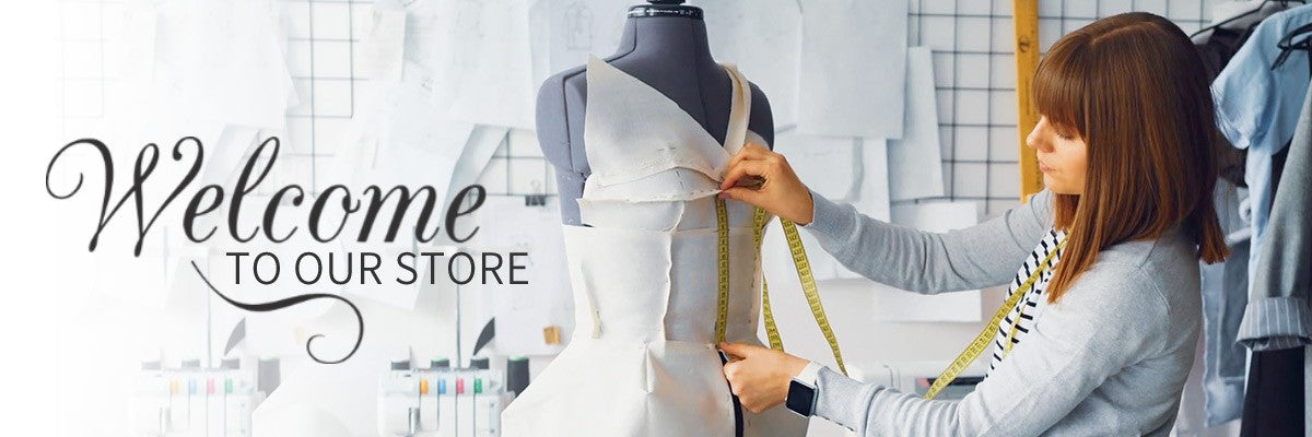 Luceefu Exquisite Mother of the Bride Dress
