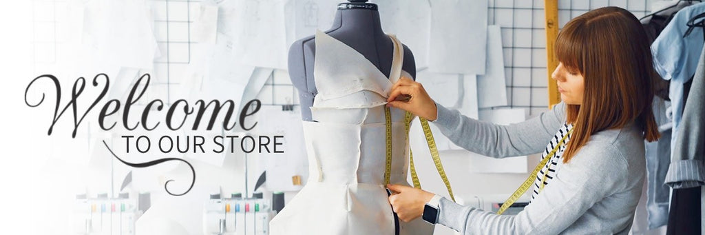 Luceefu Modern Mother of the Bride Dress