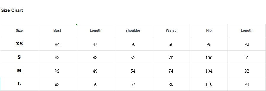 ETJ A-Line Pleated Dress