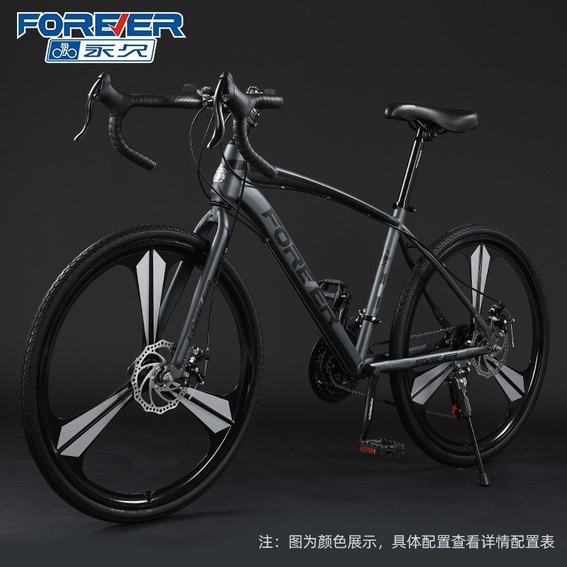 OLOME 27.5" Road Bike