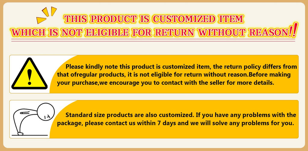 Sexy Women Blazer Dress Slim Fit High Slit Button Evening Dress Long Sleeves Floor Length Custom Formal Wear Party One PieceSexy Women Blazer Dress Slim Fit High Slit Button Evening Dress Long Sleeves Floor Length Custom Formal Wear Party One Piece