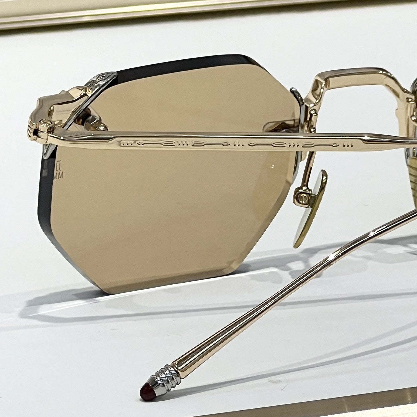ELDORADO Fashion Sunglasses for Women