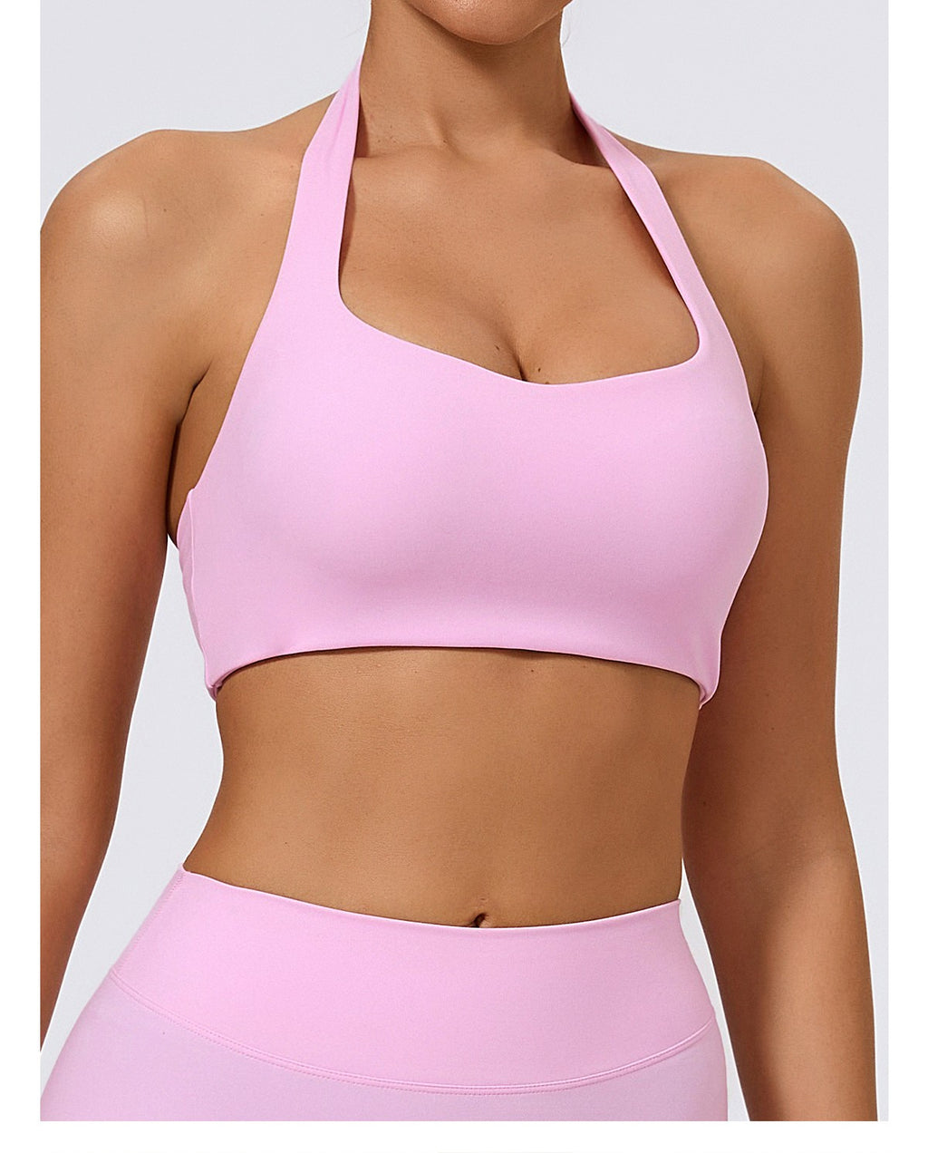 CTENKEVET XTNY420-1 Sports Top