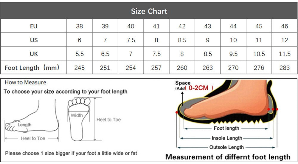 New Arrival Handmade Men's Top Layer Leather Business Wedding Shoes Breathable Genuine Leather Oxford Derby Dress Shoes New Arrival Handmade Men's Top Layer Leather Business Wedding Shoes Breathable Genuine Leather Oxford Derby Dress Shoes