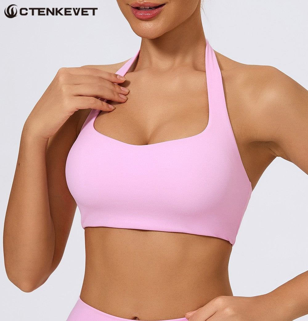 CTENKEVET XTNY420-1 Sports Top